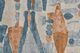 Feizy Salina Blue/Rust 7' x 9' Rug-1