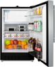 Summit® 2.7 Cu. Ft. Stainless Steel Under The Counter Refrigerator-2
