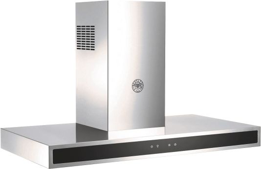 Bertazzoni 36