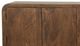 Parker House® Portico Hazelnut Console-1