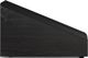 Klipsch® Reference Premiere Dolby Atmos® 5.25" Ebony Surround Speaker Pair-4