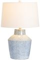 Crestview Collection Holmes Gray Table Lamp-4