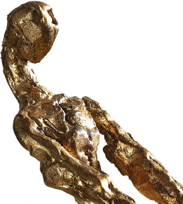 Uttermost Lend A Helping Hand Figurine-1
