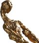 Uttermost Lend A Helping Hand Figurine-1