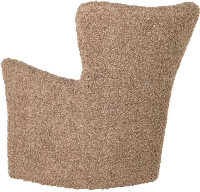 Temple Furniture Customizable Sharpe Swivel Chair-3