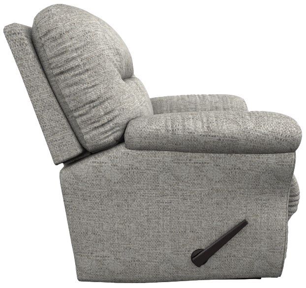 Best® Home Furnishings Customizable Bodie Rocker Recliner-2