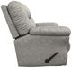 Best® Home Furnishings Customizable Bodie Rocker Recliner-2