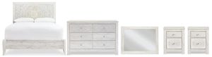 Click to view more images of the product.