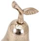 A & B Home Beige Pear Table Decorative Object-2