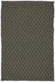 Feizy Tito Green 5'x8' Area Rug-0