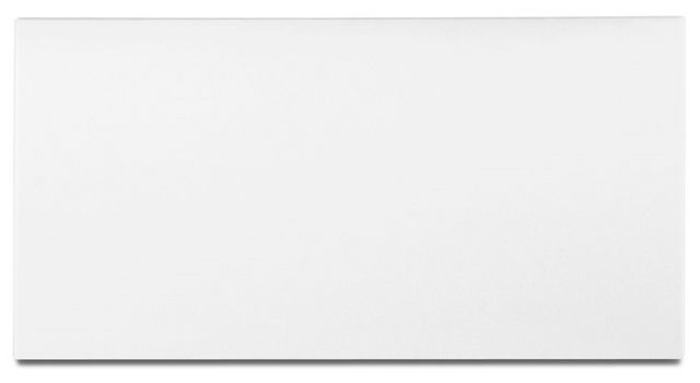 Whirlpool® 24" White Laundry Pedestal 