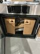 Bosch Benchmark® Series 30" Stainless Steel Electric Built In Single Oven-1