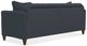 La-Z-Boy® Alexandria Navy Sofa-3