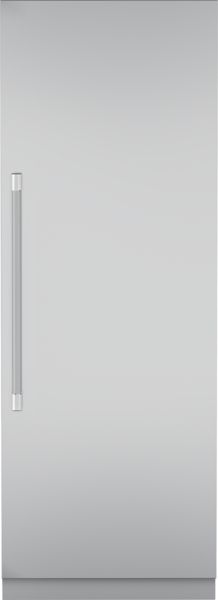 Thermador Freedom® 30" Panel-Ready Built-In Fresh Food Column-2