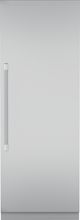 Thermador Freedom® 30" Panel-Ready Built-In Fresh Food Column-2