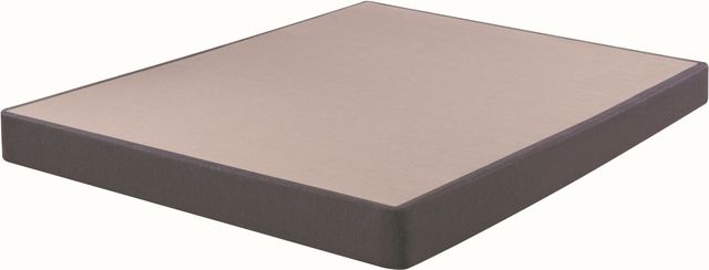 Serta® Dormae Queen Low Profile Foundation-0