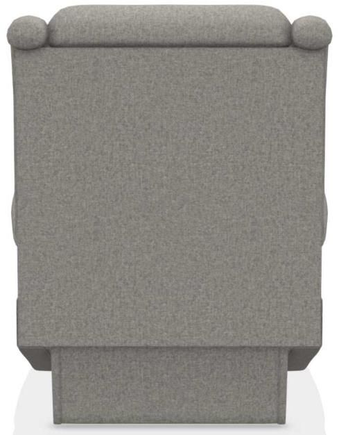 La-Z-Boy® Astor Platinum Power Lift Recliner-3