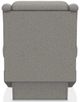 La-Z-Boy® Astor Platinum Power Lift Recliner-3