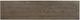Aspenhome® Eastport Malta Blue 65" Highboy Console-1
