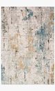 Loloi® II Alchemy Stone/Slate 5'x8' Rug-0