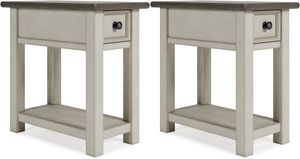 Click to view more images of the product.