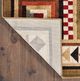 Oriental Weavers™ Woodlands 5'x7' Style 5 Area Rug-1