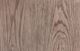 Legacy Classic Halifax Flax/Java Drawer Chest-3