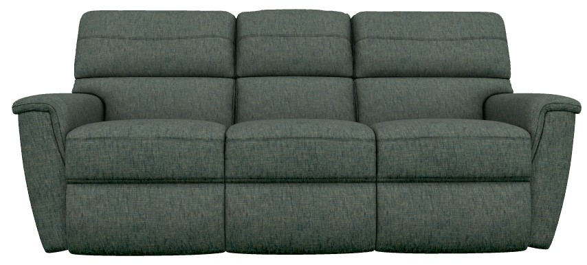 プレーヤー 162088  sobooz s-l1200.jpg
