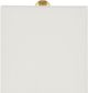 Currey & Company Gentini Beige/Off-White Table Lamp-4