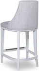 Century® Dora Counter Stool-3