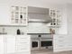 Zephyr Tidal II 30" Stainless Steel Wall Mounted Range Hood-4