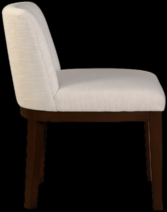 Huntington House Customizable 2436 Side Chair-2