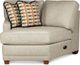 La-Z-Boy® Kennedy Premier Right-Arm Sitting Cuddler-0