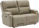 Best® Home Furnishings Customizable Field & Stream Home Maverly Power Space Saver® Reclining Loveseat-0