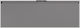 Vent-A-Hood® 48" Gunsmoke Wall Mount Range Hood-1