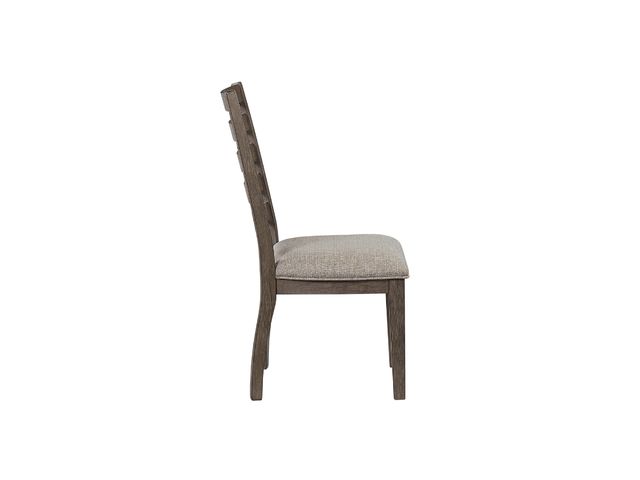Travis Side Chair-2