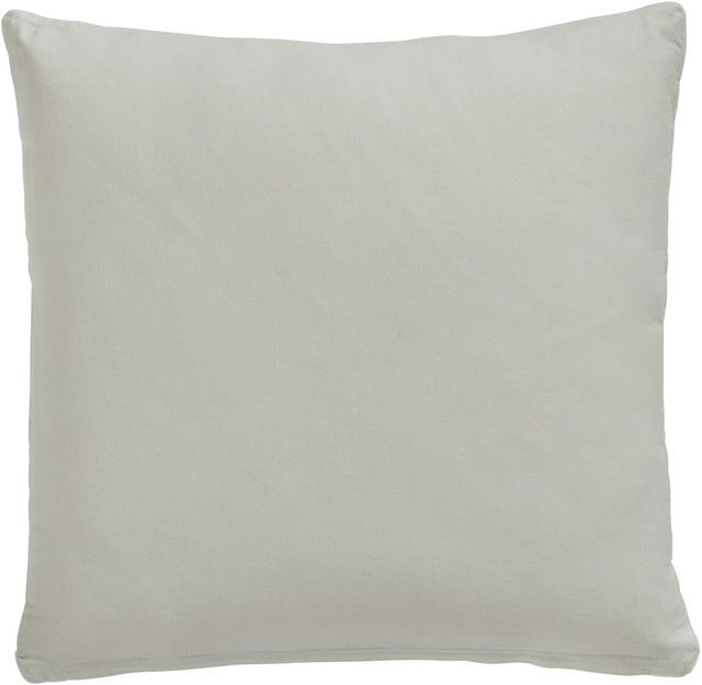 Signature Design by Ashley® Doriana 4-Piece Bone Pillows-1