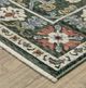 Oriental Weavers™ Hastings 10'x13' Style 1 Area Rug-1