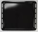 Whirlpool® Black Oven Baking Tray-1