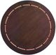 Bassett® Furniture Layton Brown Side Table-1