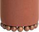 TOV Furniture Dex Bronze Ottoman-4