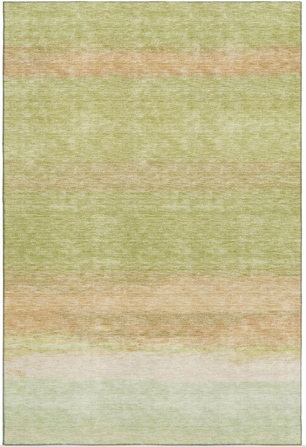 Dalyn™ Rug Company Trevi TV2 Aloe 5'x8' Area Rug-0
