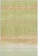 Dalyn™ Rug Company Trevi TV2 Aloe 5'x8' Area Rug-0