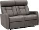 Palliser® Furniture Customizable West Coast II Power Reclining Loveseat-0
