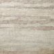Dalyn™ Rug Company Brisbane BR4 Linen 5'x8' Area Rug-5