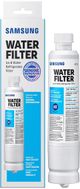 Samsung Refrigerator Water Filter-3