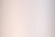 StyleCraft Table Lamp-2