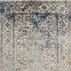 Furniture of America® Crumlin Persian Multi 5 'x 7' Area Rug-1
