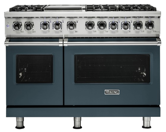 stoves channel Electric Cooktop 36 Inch 5 Burner Electric Stove Top Knob