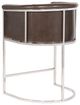 Vanguard® Furniture Customizable Harrison Counter Stool -2